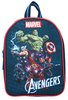 AVENGERS PLECAK PLECACZEK DO PRZEDSZKOLA DZIECI
