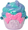 KOOKYLOOS CANDY LAND ICE CREAM STARS 3w1 Torebka Laleczka