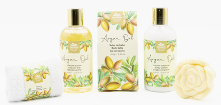 BCS DUŻY KOSZ ZESTAW PREZENTOWY KOSMETYKÓW CIAŁA KĄPIELI ŚWIĄTECZNY ŚWIĘTA