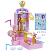 MY LITTLE PONY MINI WORLD MAGIC WZGÓRZE ZEFIRU PRINCESS PETALS Hasbro F5247