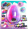 SO SLIME Fidget! Slime Mix'in Slime Zestaw Zrób To sam Jajko
