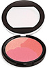 Róż do policzków z drobinkami róże Rose Blush Magic Studio