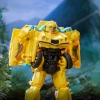 Figurka Hasbro Transformers Rise Of The Beasts Bumblebee 15 cm