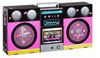 L.O.L Surprise O.M.G REMIX BOOMBOX LALKA LALKI