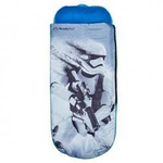 STAR WARS STORMTROOPER ŚPIWÓR ŁÓŻECZKO POMPKA