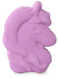 KULA DO KAPIELI JEDNOROŻEC UNICORN PACHNIE 35G