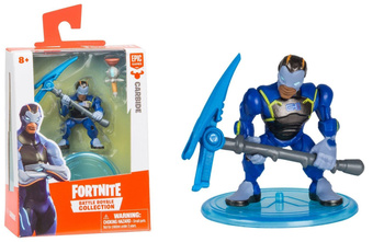 FIGUREK FORTNITE FIGURKA EPEE BATTLE