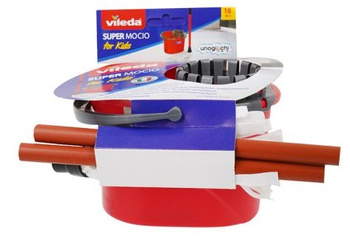 VILEDA WIADERKO IAM01400