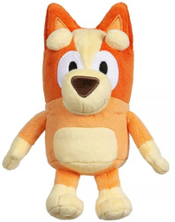 Bluey | pluszak maskotka Bingo