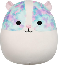 SQUISHMALLOWS Rhys Świnka morska 30 CM MASKOTKA PLUSZAK PODUSZKA 7265