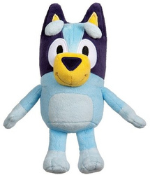 Bluey | pluszak maskotka Bluey
