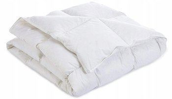 KOŁDRA ANTYALERGICZNA 140x200 140/200 WYPEŁNIENIE