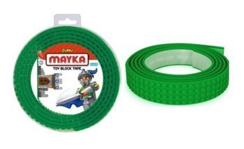 EPEE Mayka Klocki Taśma 2 METRY POCZWÓRNA Różne TV