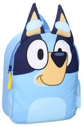 BLUEY I BINGO PIESKI PLECACZEK PLECAK DLA DZIECI DO PRZEDSZKOLA