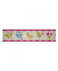 Border Sowa new