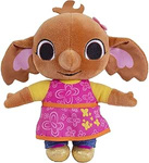 Maskotka Bing Golden Bear Sula 20 cm