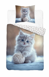 5573A KOT 140X200
