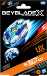 BEYBLADE X Buster Dran 1-60A Zestaw startowy G1536