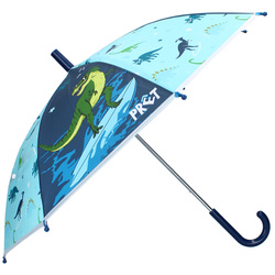 DINOZAUR DINOZAURY PARASOL PARASOLKA DLA DZIECI