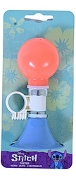 STITCH TRĄBKA DO ROWERU ROWEROWA DZWONEK