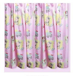 ME TO YOU TEDDY MIŚ MISIE ZASŁONKI ZASŁONY KRÓTKIE