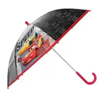 DISNEY CARS AUTA PARASOL PARASOLKA DLA DZIECI