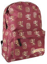 HARRY POTTER GRYFFINDOR PLECAK SZKOLNY TORNISTER