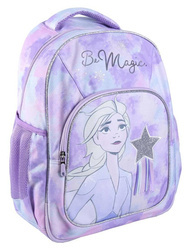 DISNEY KRAINA LODU ELSA PLECAK SZKOLNY KLASA 1-3