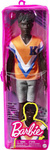 LALKA BARBIE KEN STYLOWY FASHIONISTAS NR 203 HJT08