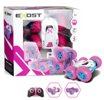 Exost 360 CROSS AMAZONE AUTKO ZDALNIE STEROWANE