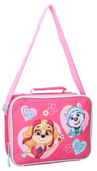 SKYE PSI PATROL ŚNIADANIÓWKA TORBA TERMICZNA LUNCH BOX TORBA
