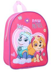 PSI PATROL SKYE PLECACZEK PLECAK PRZEDSZKOLA 