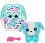 Scruff-a-Luvs – Tajemnicze Zwierzątko do Adopcji