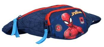 SPIDERMAN SASZETKA TORBA NERKA SASZETKA NA PAS