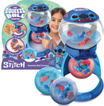 DISNEY LILO I STITCH Squeez Ball FABRYKA GNIOTKÓW GNIOTKI ANTYSTRESOWE 