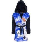 KRAINA LODU OLAF CIEPŁY SZLAFROK 116 6 LAT MIKOŁAJ