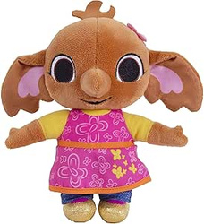 Maskotka Bing Golden Bear Sula 20 cm