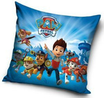 PSI PATROL SKYE CHASE RYDER Poduszka Jasiek WKŁAD WYPEŁNIENIE