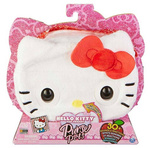 PURSE PETS HELLO KITTY INTERAKTYWNA TOREBKA KOTEK 15 CM