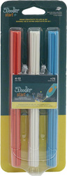 Filament 3DOODLER Start Eko WKŁADY WKŁAD DO DLUGOPIS 75 sztuk