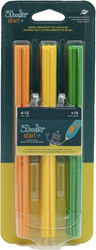 Filament 3DOODLER Start Eko WKŁADY WKŁAD DO DLUGOPIS 75 sztuk