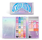 MARTINELIA PALETA DO MAKIJAŻU DLA DZIECI OGON SYRENY XXL 31103