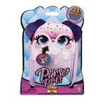 PURSE PETS PUPSICLE PIES MINI TOREBKA INTERAKTYWNA
