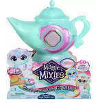 MAGIC MIXIES MAGICZNA LAMPA DŻINA INTERAKTYWNA