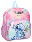 LILO I STITCH STICZ PLECACZEK PLECAK DLA DZIECI DO PRZEDSZKOLA