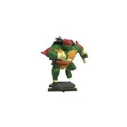 Figurka Żółwie Ninja Raphael