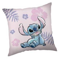 LILO I STITCH STICH STICZ DISNEY PODUSZKA JASEK DLA DZIECI