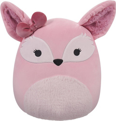 MIRACLE SARENKA SQUISHMALLOWS DUŻY 30 CM MASKOTKA PLUSZAK PODUSZKA